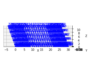 ../_images/notebooks_multi_span_19_0.png